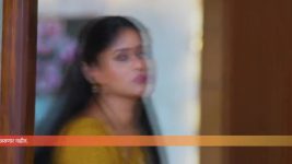 Lakshmi Niwas (Zee Marathi) S01 E191 12th July 2025