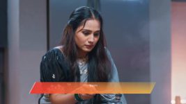 Lakshmi Niwas (Zee Marathi) S01 E192 13th July 2025