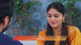 Lakshmi Niwas (Zee Marathi) S01 E193 14th July 2025