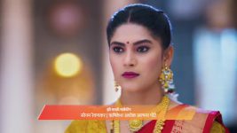 Lakshmi Niwas (Zee Marathi) S01 E194 15th July 2025