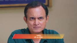 Lakshmi Niwas (Zee Marathi) S01 E195 16th July 2025