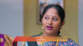 Lakshmi Niwas (Zee Marathi) S01 E196 17th July 2025