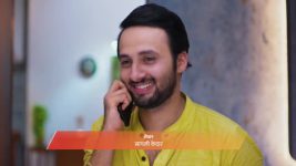 Lakshmi Niwas (Zee Marathi) S01 E197 18th July 2025