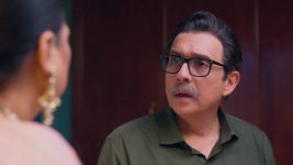 Lakshmi Niwas (Zee Marathi) S01 E198 19th July 2025
