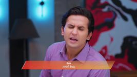 Lakshmi Niwas (Zee Marathi) S01 E199 21st July 2025