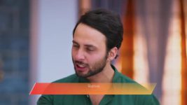 Lakshmi Niwas (Zee Marathi) S01 E200 22nd July 2025