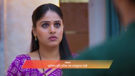 Lakshmi Niwas (Zee Marathi) S01 E201 23rd July 2025