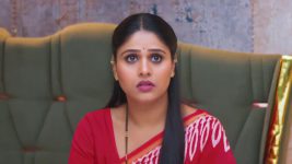 Lakshmi Niwas (Zee Marathi) S01 E202 24th July 2025