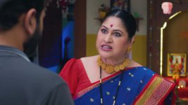 Lakshmi Niwas (Zee Marathi) S01 E203 25th July 2025