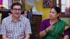 Lakshmi Niwas (Zee Marathi) S01 E205 27th July 2025
