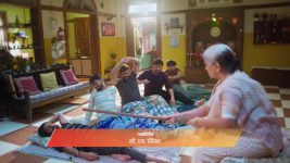 Lakshmi Niwas (Zee Marathi) S01 E206 28th July 2025