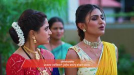 Lakshmi Niwas (Zee Marathi) S01 E207 29th July 2025