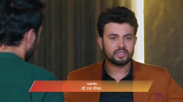 Lakshmi Niwas (Zee Marathi) S01 E208 30th July 2025