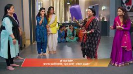 Lakshmi Niwas (Zee Marathi) S01 E209 31st July 2025