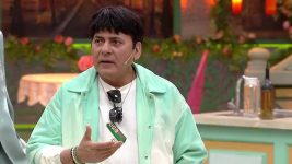 Laughter Chefs Unlimited Entertainment S02 E49 Daav Laga! Stars on Stake