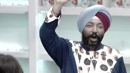 Laughter Chefs Unlimited Entertainment S02 E50 It’s Party Time: Laughter Chefs Turns 50!