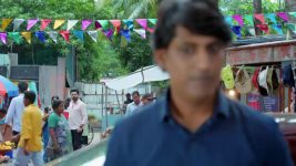 Laxmichya Paaulanni S01 E447 Kala Initiates a Key Arrest