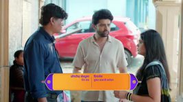 Laxmichya Paaulanni S01 E449 Anamika Frames Innocent Soham