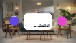 Love Life Lafde with Zakir S01 E01 Game Over