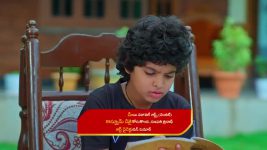 Maamagaru (Star Maa) S01 E562 A Shocker for Jahnavi