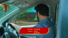 Maamagaru (Star Maa) S01 E564 Bhagee Confronts Jahnavi