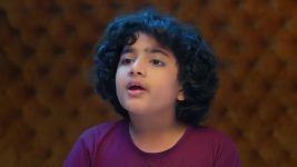 Maamagaru (Star Maa) S01 E565 Jahnavi Faces Gangadhar with Unease