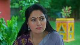 Maamagaru (Star Maa) S01 E566 Bhagee Targets Gangadhar