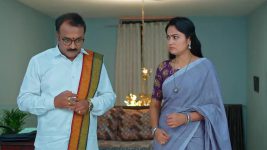 Maamagaru (Star Maa) S01 E567 Jahnavi Stands for Subhra