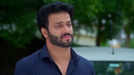Maamagaru (Star Maa) S01 E568 Chandramukhi Vows Vengeance