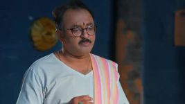 Maamagaru (Star Maa) S01 E569 Jahnavi Demands Gangadhar