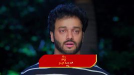 Maamagaru (Star Maa) S01 E570 Gangadhar Is Determined