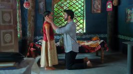 Maamagaru (Star Maa) S01 E571 Subhra Is Disheartened
