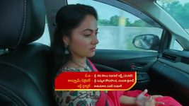 Maamagaru (Star Maa) S01 E572 Jahnavi Is Concerned