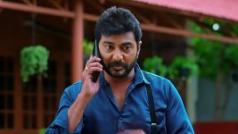 Maamagaru (Star Maa) S01 E573 Chengayya in Joy