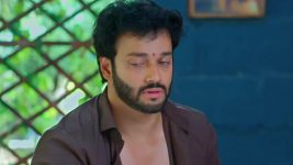 Maamagaru (Star Maa) S01 E574 Kantham, Chandrakala in Confusion