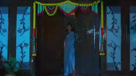 Maamagaru (Star Maa) S01 E575 Sharath Fumes at Kantham