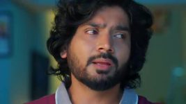 Maamagaru (Star Maa) S01 E576 Bhagee Humiliates Subhra