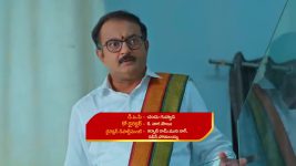 Maamagaru (Star Maa) S01 E581 Sharath Makes a Request