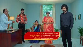 Maamagaru (Star Maa) S01 E583 Subhra Captivates Bhagee