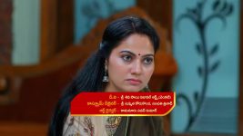Maamagaru (Star Maa) S01 E588 Subhra Is Filled with Joy