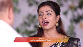Maari S01 E965 2nd July 2025