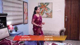Maari S01 E968 5th July 2025