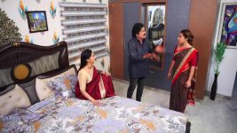 Maari S01 E969 5th July 2025