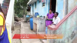 Maari S01 E970 7th July 2025