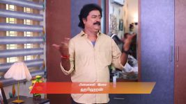 Maari S01 E971 8th July 2025