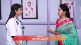 Maari S01 E973 10th July 2025
