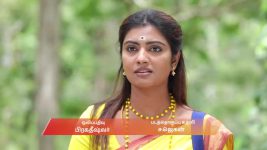 Maari S01 E974 11th July 2025