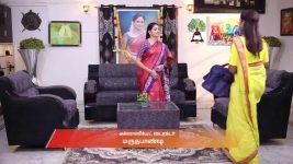 Maari S01 E977 15th July 2025