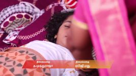 Maari S01 E978 16th July 2025
