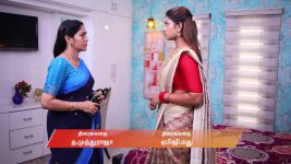 Maari S01 E979 17th July 2025